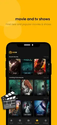 airtel-hotstar-offer movie